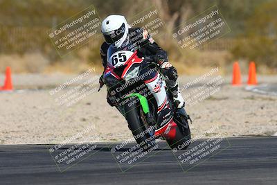 media/Feb-02-2025-Race Pace (Sun) [[84aa3aff12]]/2-Non Verified/4-Turns 2 and 1 Exit (1115am)/